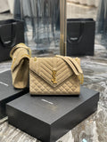 MC-YSL-Bags-2738