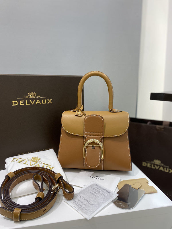 MC-Delvaux-031