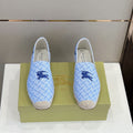 MC-Mens Shoes-3048