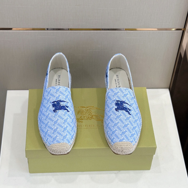 MC-Mens Shoes-3048