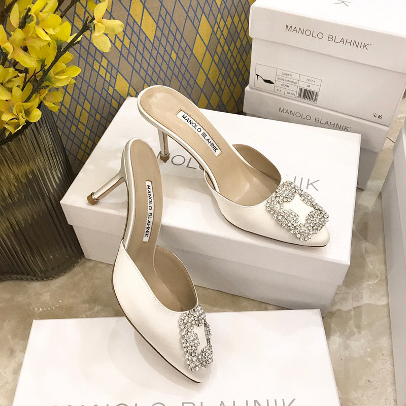 MC-Women Shoes-3894