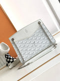 MC-Goyard-1080