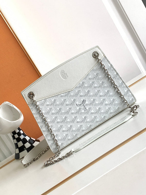 MC-Goyard-1080