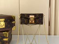 MC-LV-Bags-3279
