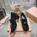 MC-Women Shoes-3895