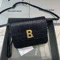 MC-Balenciaga-1285