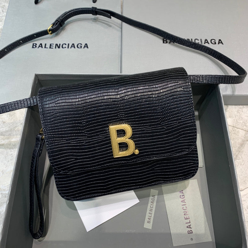 MC-Balenciaga-1285