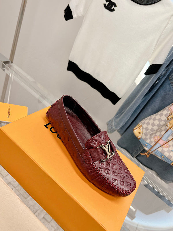 MC-Women Shoes-3897