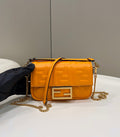 MC-FENDI-3153