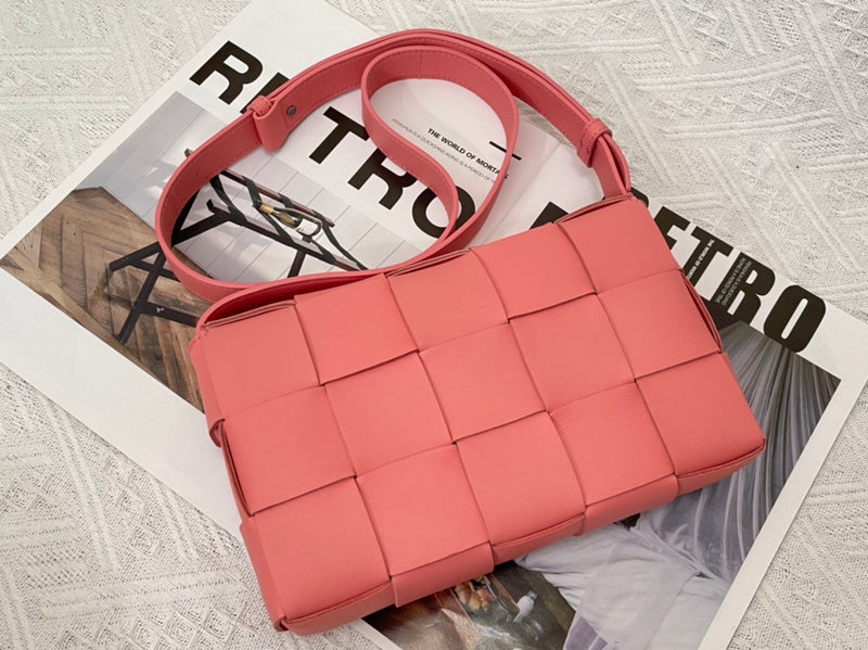 MC-Bottega Veneta-1683