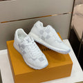 MC-Mens Shoes-3051