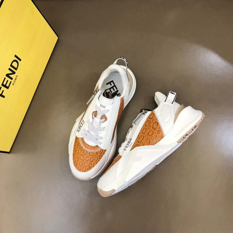 MC-Mens Shoes-3052