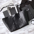MC-YSL-Bags-2740
