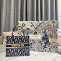 MC-Christian Dior-2986