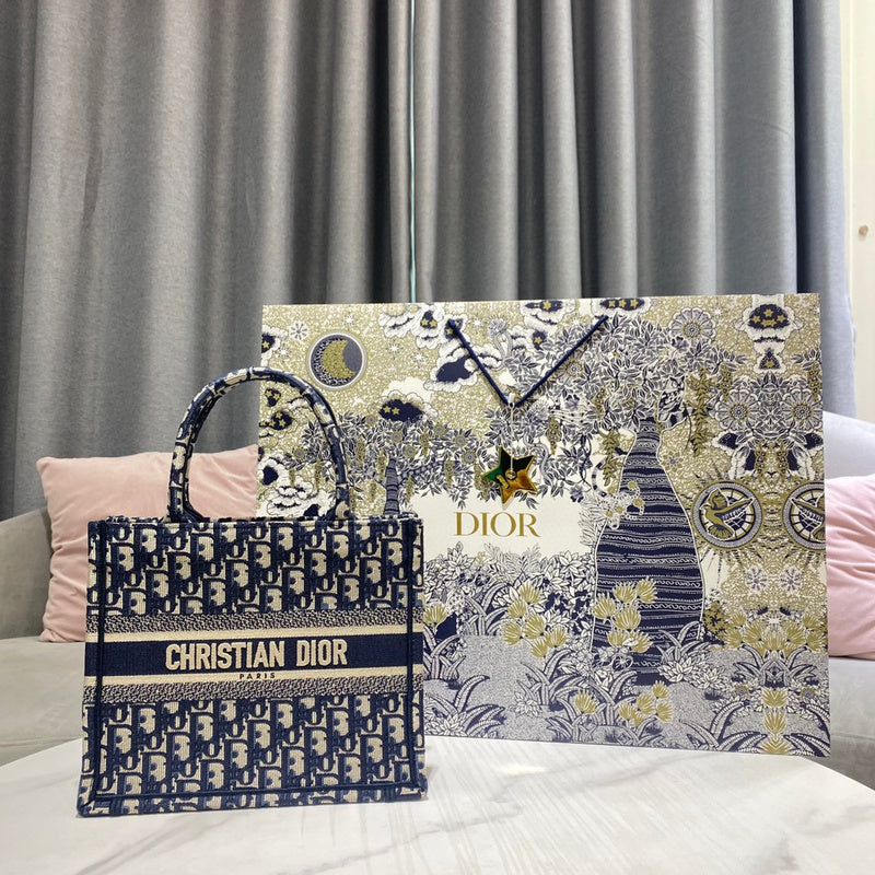 MC-Christian Dior-2986