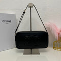 MC-Celine-1431