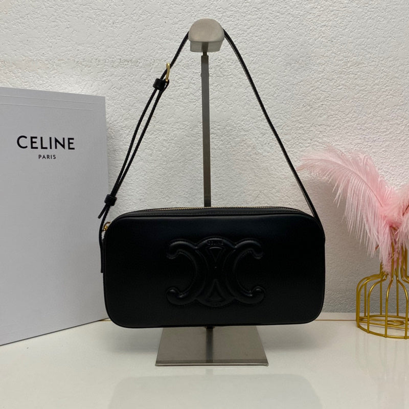 MC-Celine-1431
