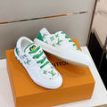 MC-Mens Shoes-3054