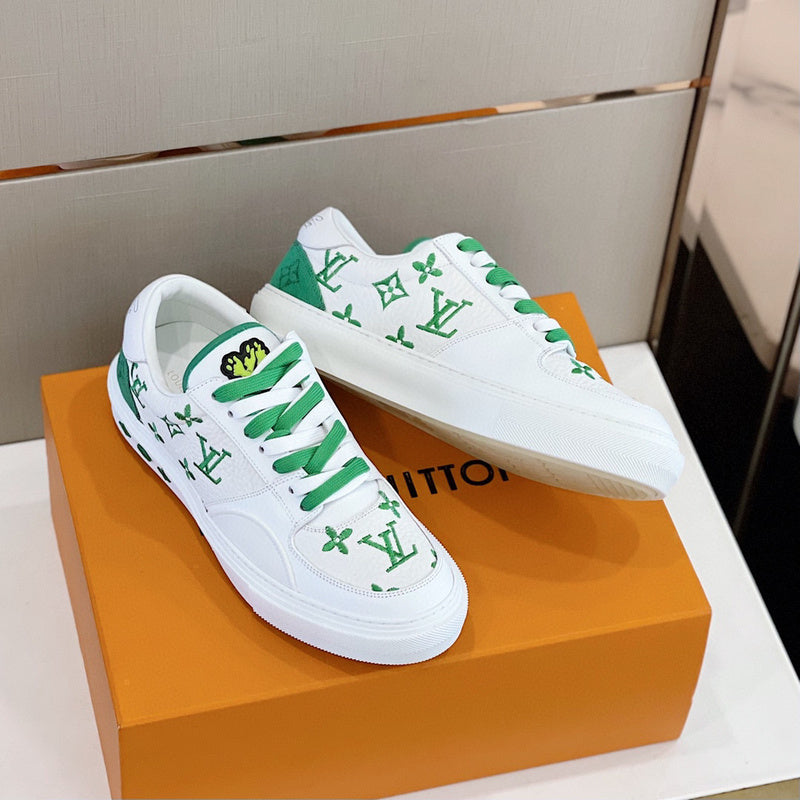 MC-Mens Shoes-3054