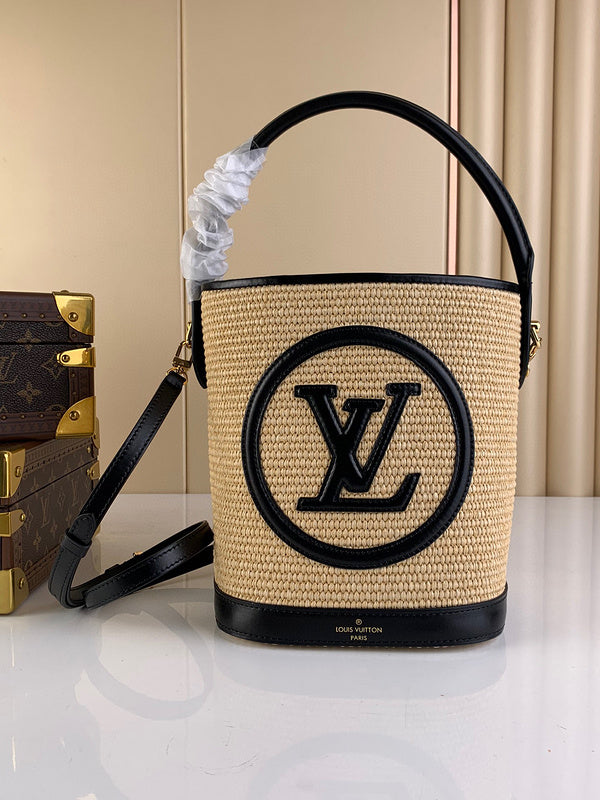 MC-LV-Bags-3283