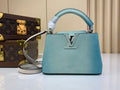 MC-LV-Bags-3284