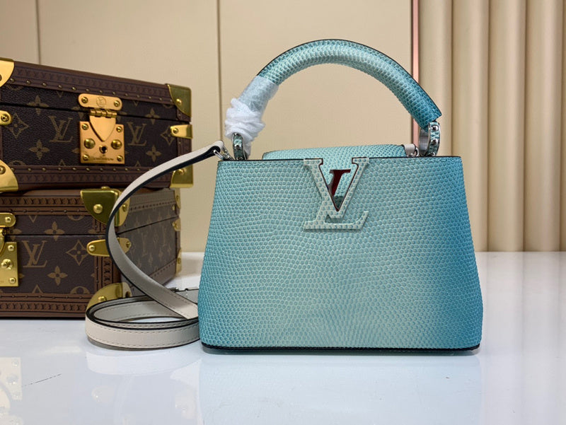 MC-LV-Bags-3284