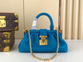 MC-LV-Bags-3285