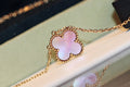 MC-Jewelry-648