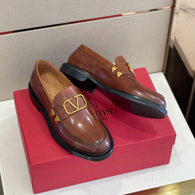 MC-Mens Shoes-3055