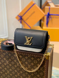 MC-LV-Bags-3286