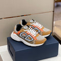 MC-Mens Shoes-3056