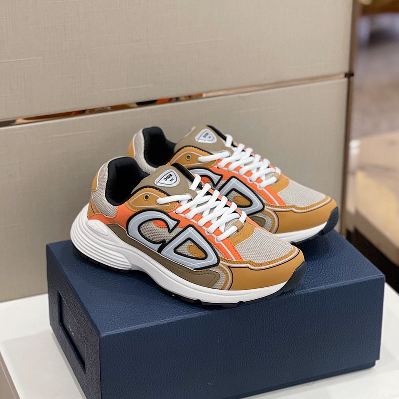 MC-Mens Shoes-3056