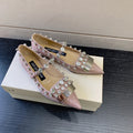 MC-Women Shoes-3899