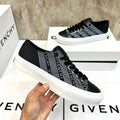 MC-Mens Shoes-3057