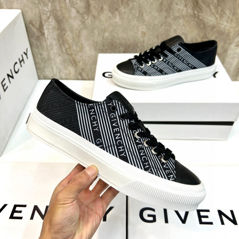 MC-Mens Shoes-3057