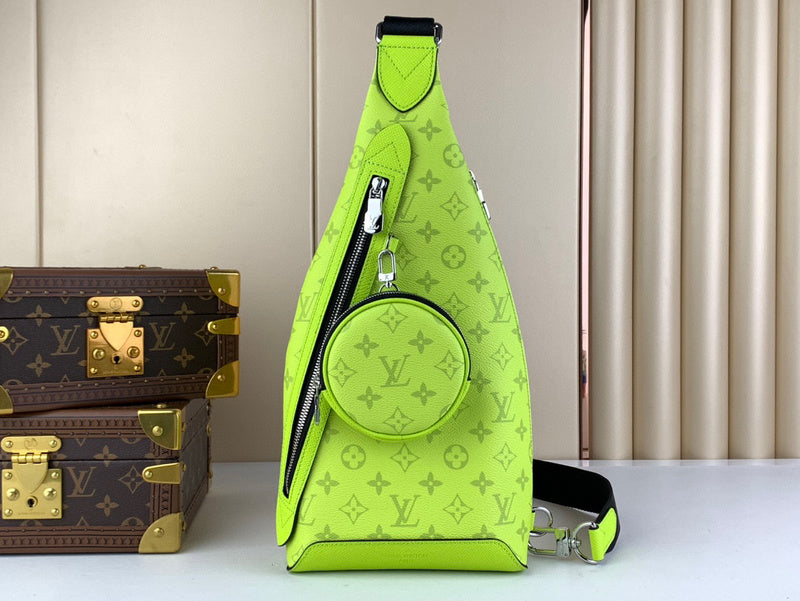 MC-LV-Bags-3288