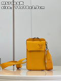 MC-LV-Bags-3289