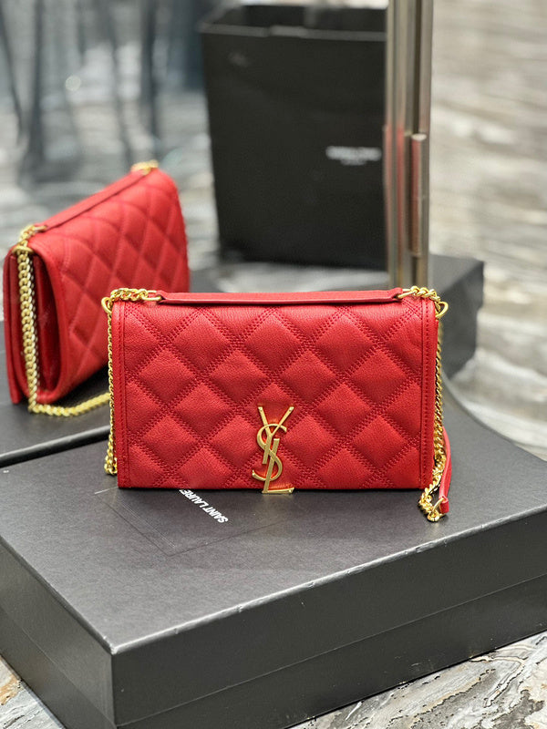 MC-YSL-Bags-2742