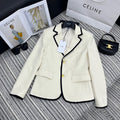 MC-Women Wear-758