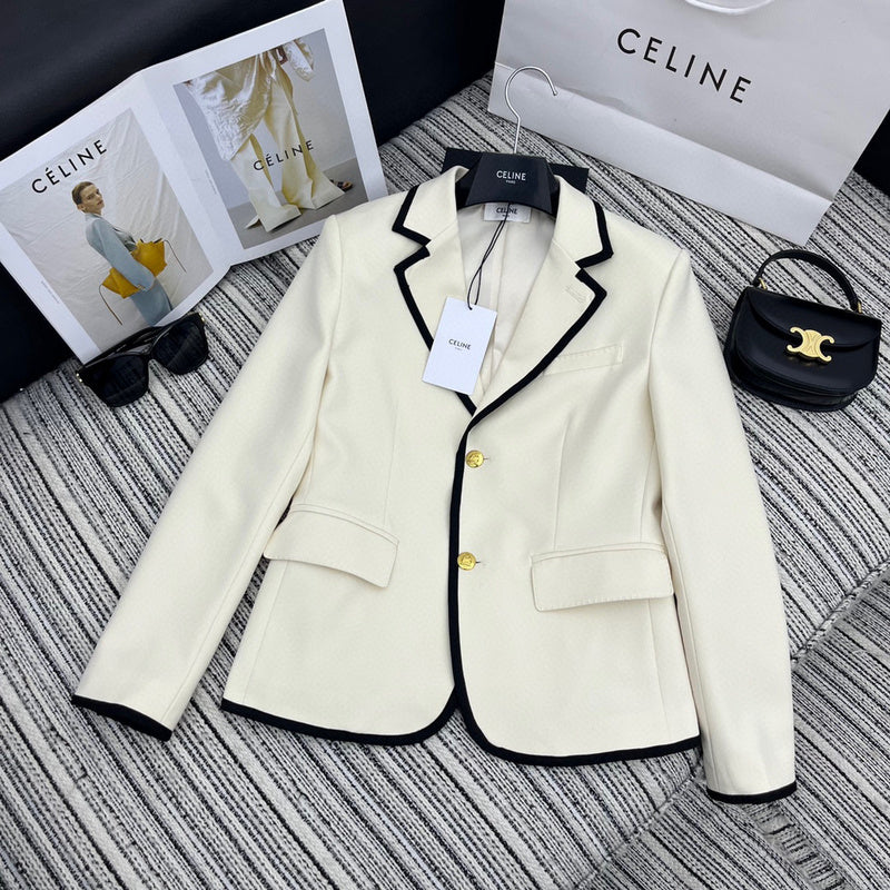 MC-Women Wear-758