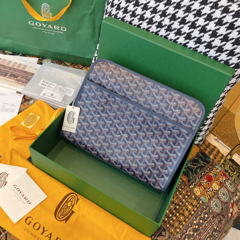 MC-Goyard-1081