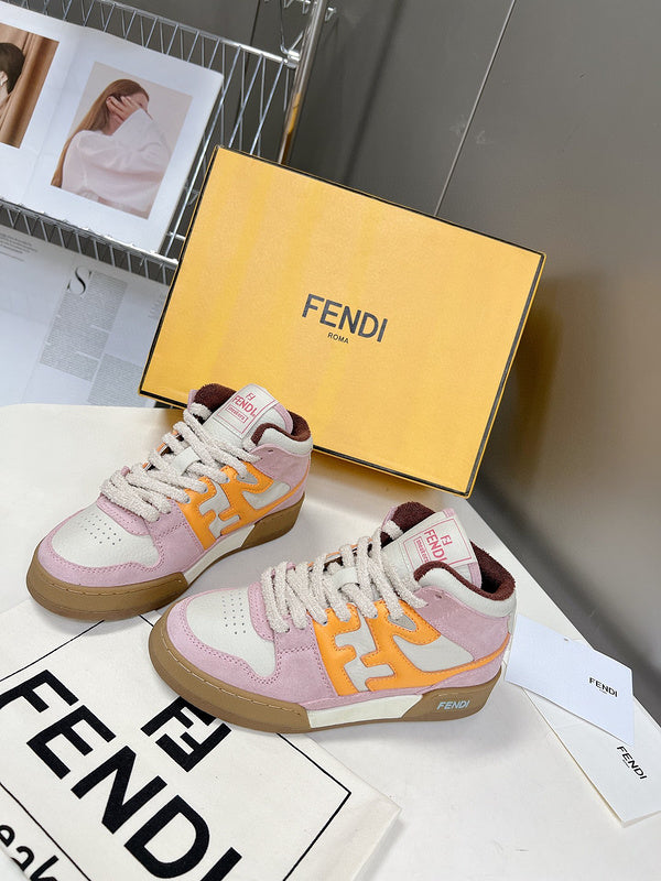 MC-Women Shoes-3900