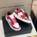 MC-Mens Shoes-3058