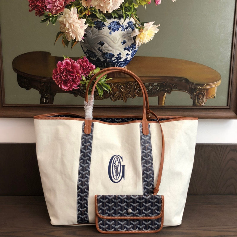 MC-Goyard-1082