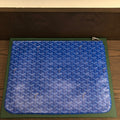 MC-Goyard-1083