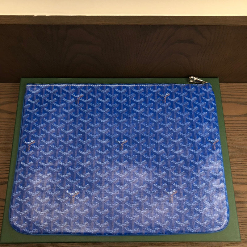 MC-Goyard-1083