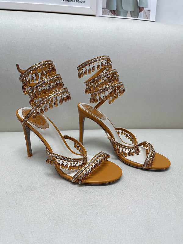 MC-Women Shoes-3901