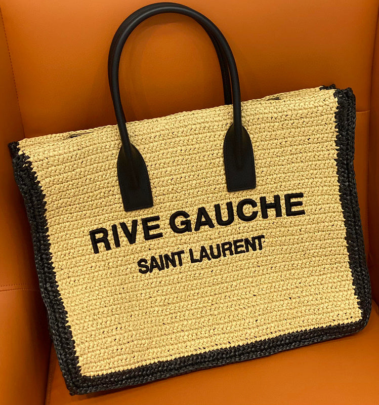 MC-YSL-Bags-2744