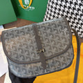 MC-Goyard-1084