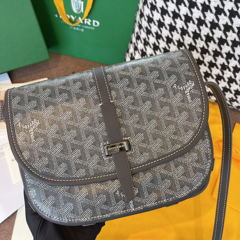 MC-Goyard-1084